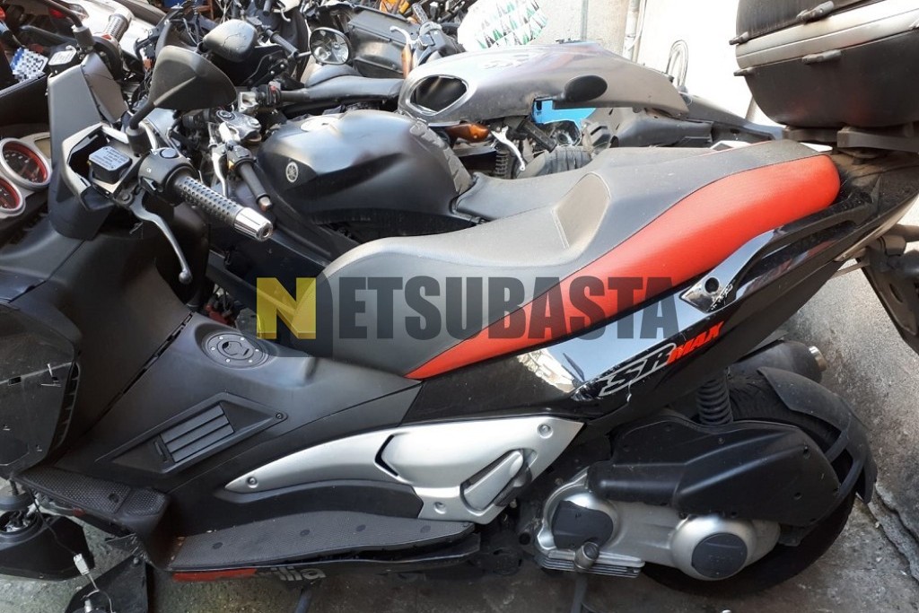 subasta-de-aprilia-sr-max-300-2014