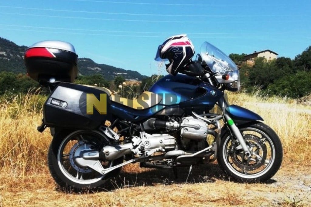 subasta-de-bmw-r-1150-r-2005