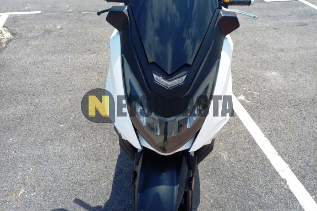 P0ct16st - supporti, ganci, regolazioni bauletto