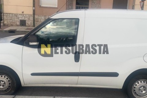 SYM Jet Euro X 50 2010