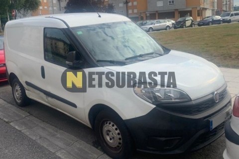 SYM Jet Euro X 50 2010