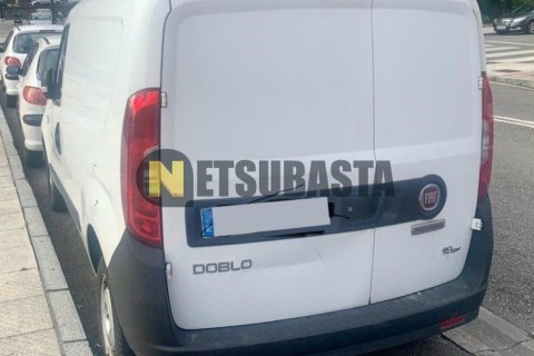 SYM Jet Euro X 50 2010