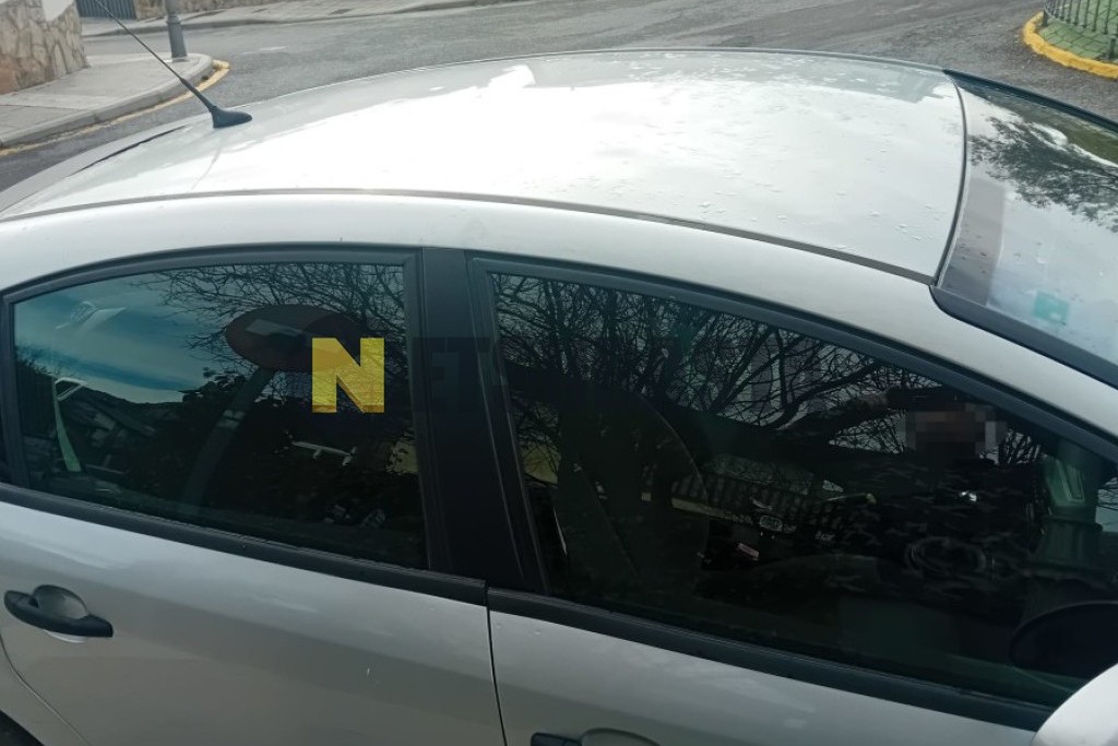 Citroën C4 1.6 HDi 2005