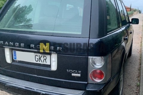 Silence SILENCE S01 L3E 2021