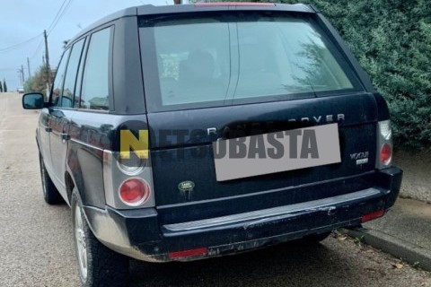 Silence SILENCE S01 L3E 2021