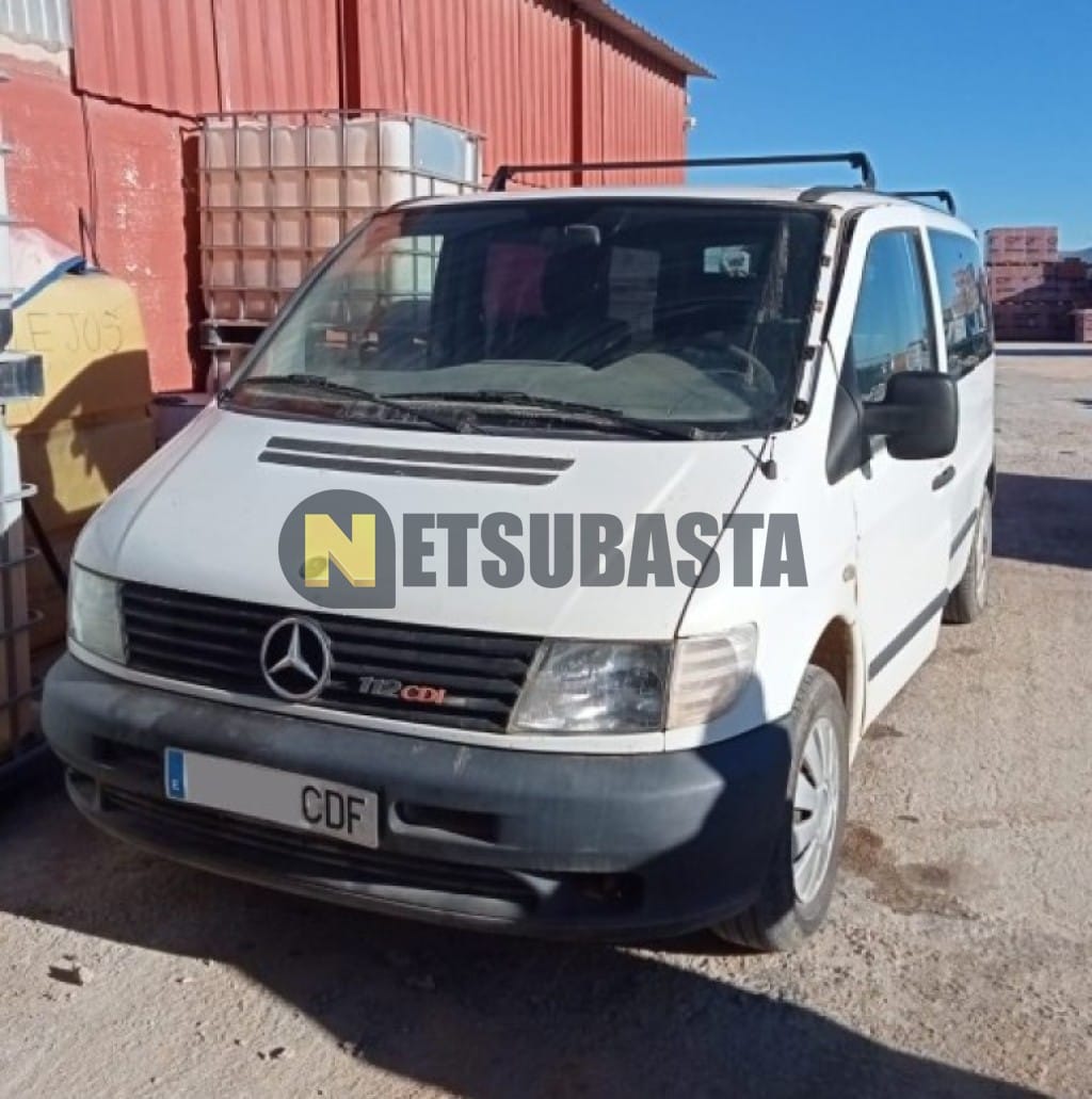 Bosch Zestaw Filtrów Węglowy Mercedes Vito W639 1 457 437 001 - Opinie