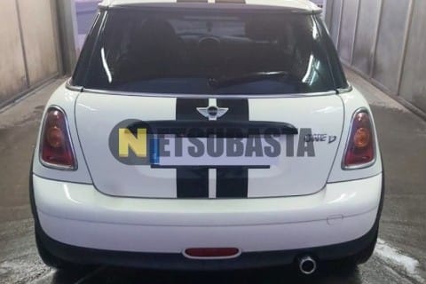 Seat León 1.9 TDI 2008