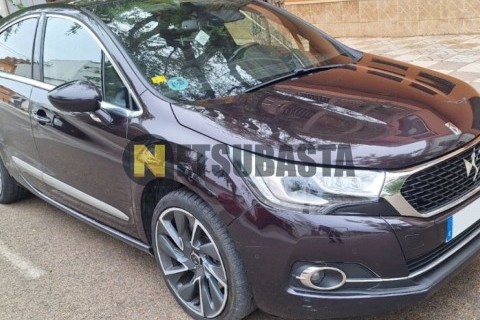 Peugeot Speedfight 2 50 2000