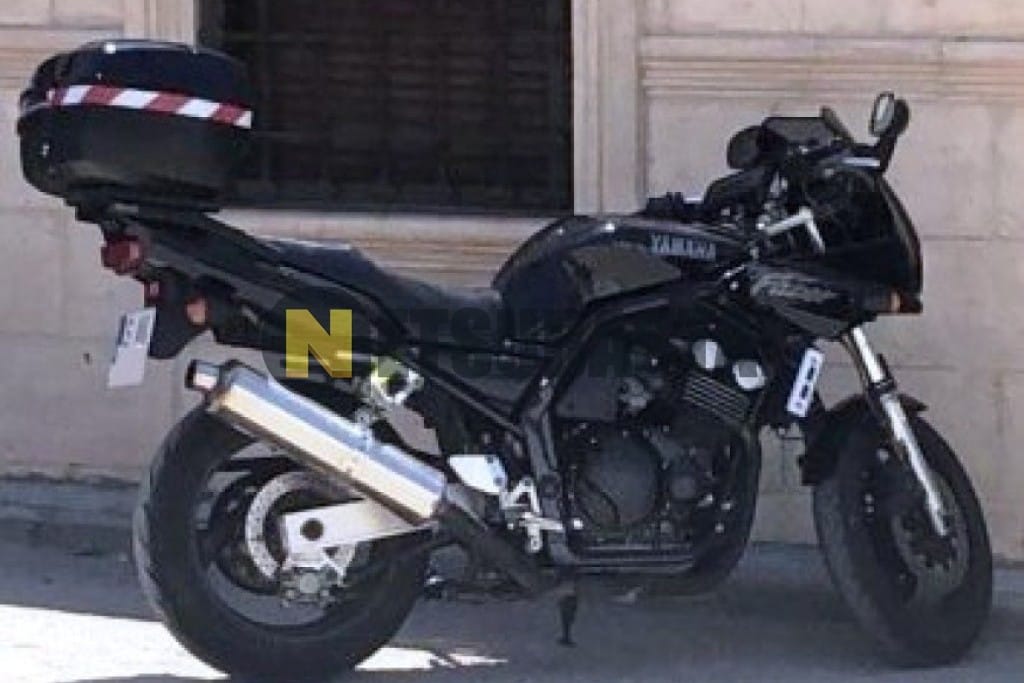 BRAS OSCILLANT KYMCO MAXXER 250 SE EURO2 (LA50AF