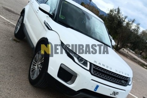 Super Soco TS Street Hunter 2023