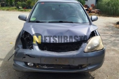 Opel Corsa 1.2 2010