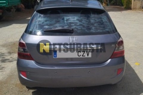 Peugeot 2008 1.2 PureTech 2022