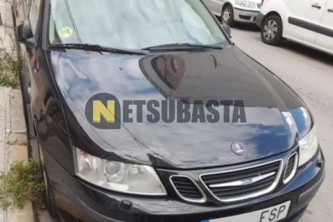 Seat Toledo 1.9 TDI 2004