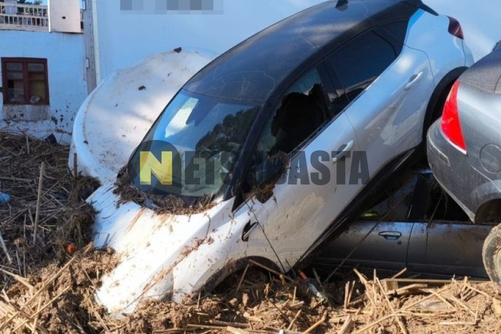 Renault Captur 1.3 TCe Micro Híbrido 2022