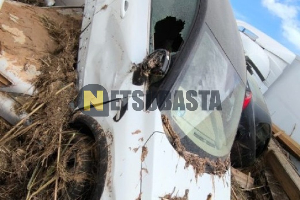 Renault Captur 1.3 TCe Micro Híbrido 2022