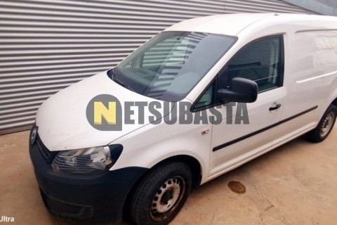 Peugeot VIVACITY 50 2001