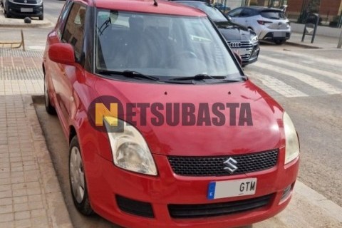 Peugeot VIVACITY 50 2001