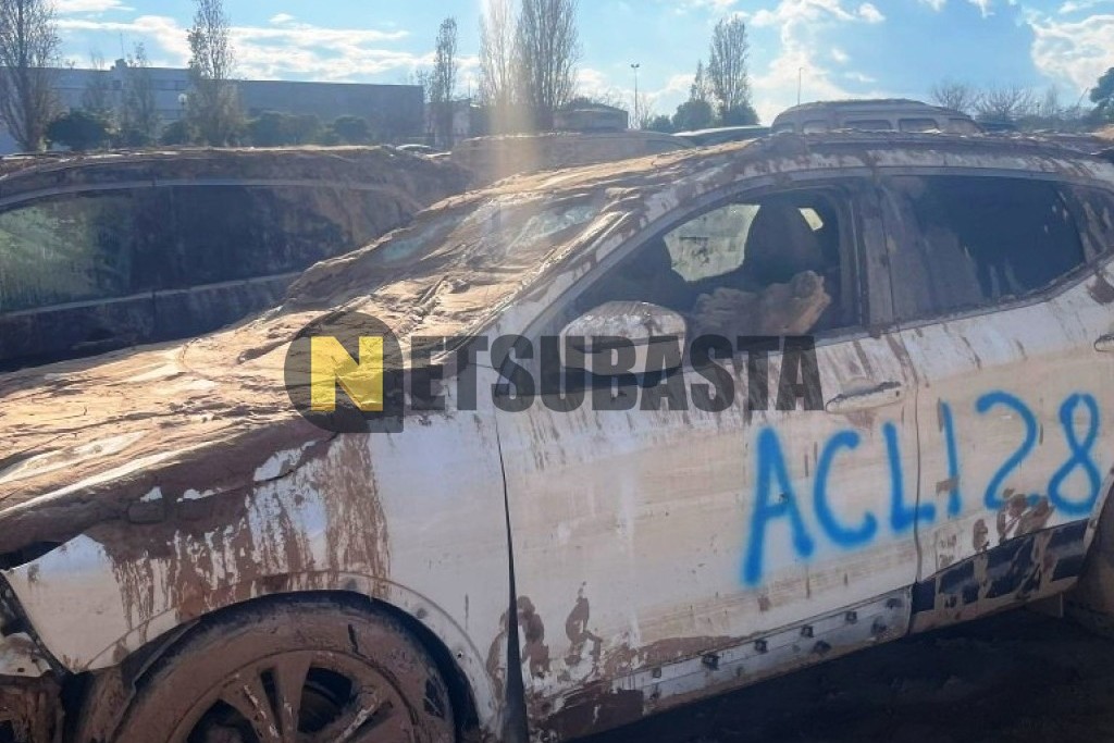 Nissan Qashqai 1.5 dCi 2018