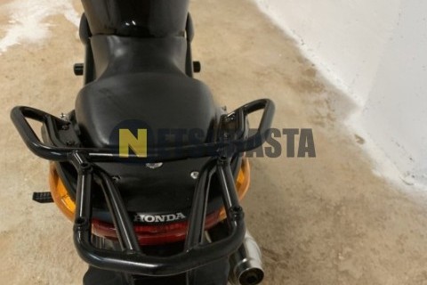 SYM JOYMAX 300i 2013