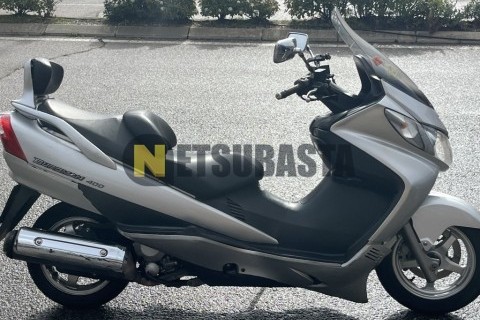 Kymco Agility CITY 125 2017