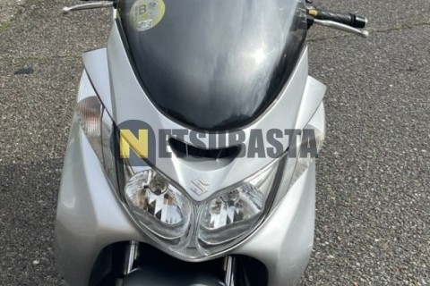 Kymco Agility CITY 125 2017