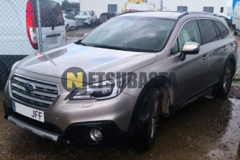 Piaggio MP3 250 RL 2007