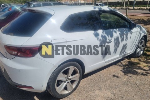 Renault Maxity 2.5 TD 140.456 2012