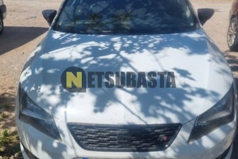 Renault Maxity 2.5 TD 140.456 2012