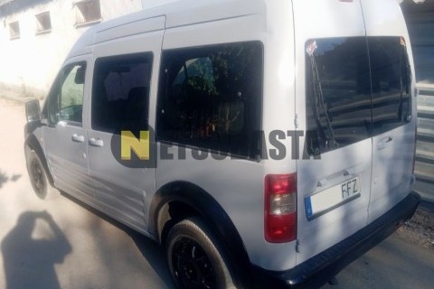 Suzuki Epicuro 150 2000