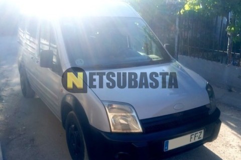 Suzuki Epicuro 150 2000