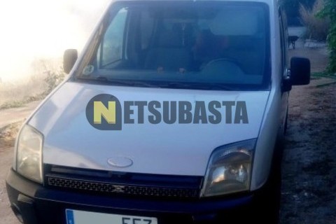 Suzuki Epicuro 150 2000