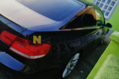 Renault Maxity 2.5 TD 140.456 2012