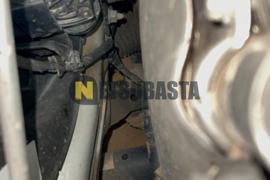 Seat Arona 1.6 TDI DSG 7 vel. 2020
