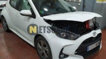 Bmw 330d Aut. 2018