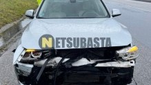 Bmw 330d Aut. 2018