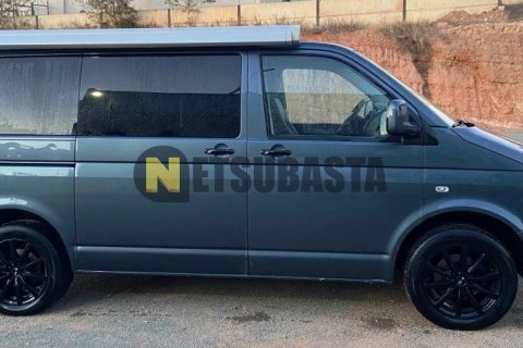 Mercedes-Benz Actros 1848 LS 2021