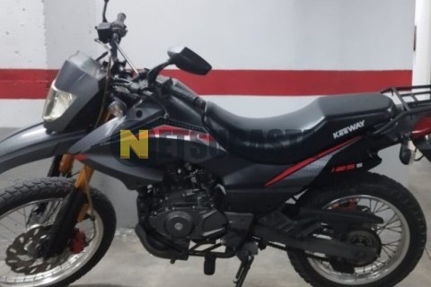 Piaggio X9 EVOLUTION 125 2006