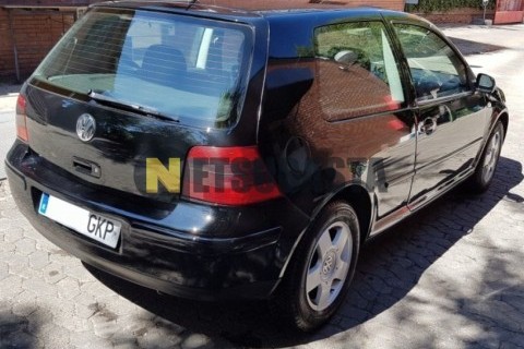 Honda Passion 125i 2009