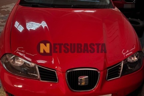Suzuki Burgman 150 2002