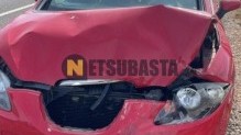 Seat Leon 1.9 TDI 2006