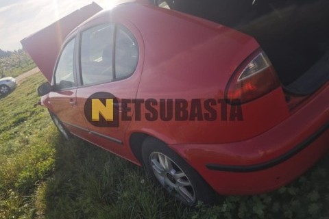 Suzuki Burgman 150 2002