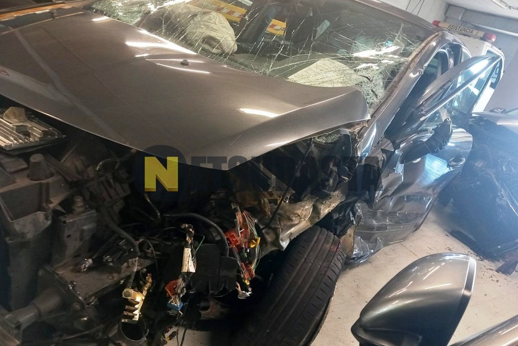 Peugeot 3008 2.0 HDI FAP 2010