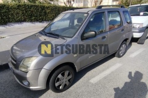 Kymco Super Dink 125i 2016