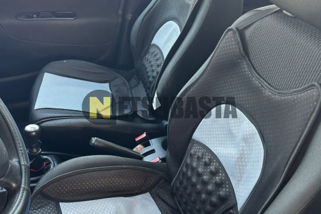 Peugeot 207 1.4i 2010