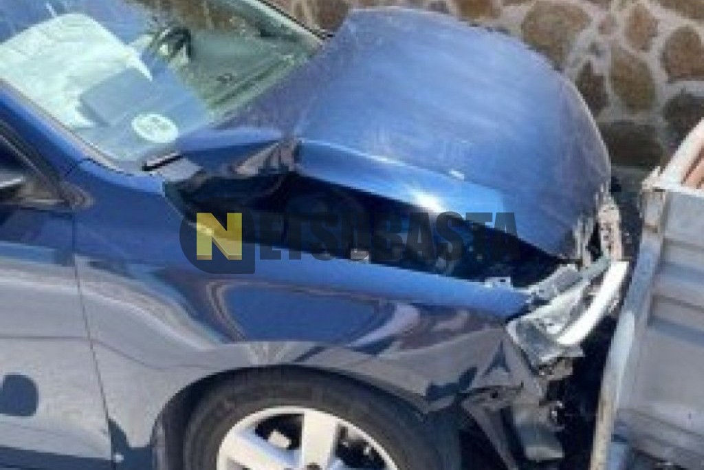 Volkswagen Jetta 1.6 TDI DSG 7 vel. 2011