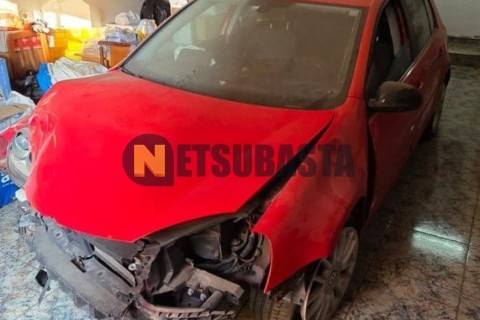 Peugeot ELYSEO 50 2001