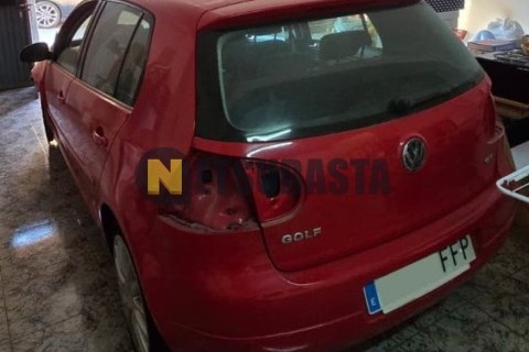 Peugeot ELYSEO 50 2001