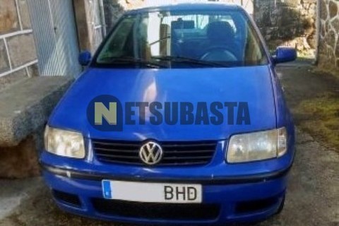 Piaggio FLY 125 2007