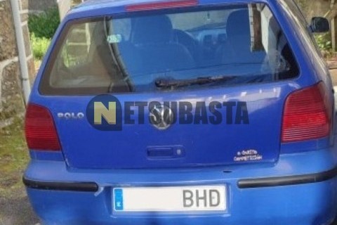 Piaggio FLY 125 2007
