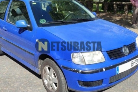 Piaggio FLY 125 2007